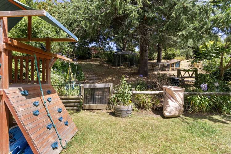 113 Aorangi Road Karangahake_13