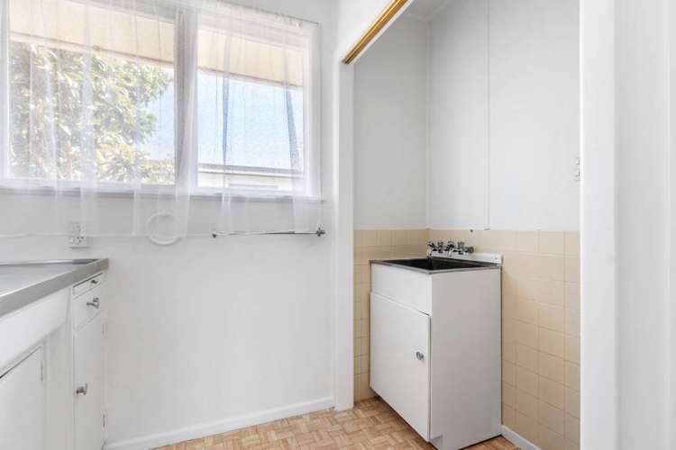 3/62 Church Street Northcote Point_7