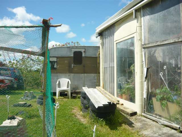 61a Porter Road Paparoa_3