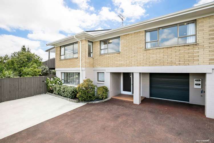 8a Peart View Saint Johns_14