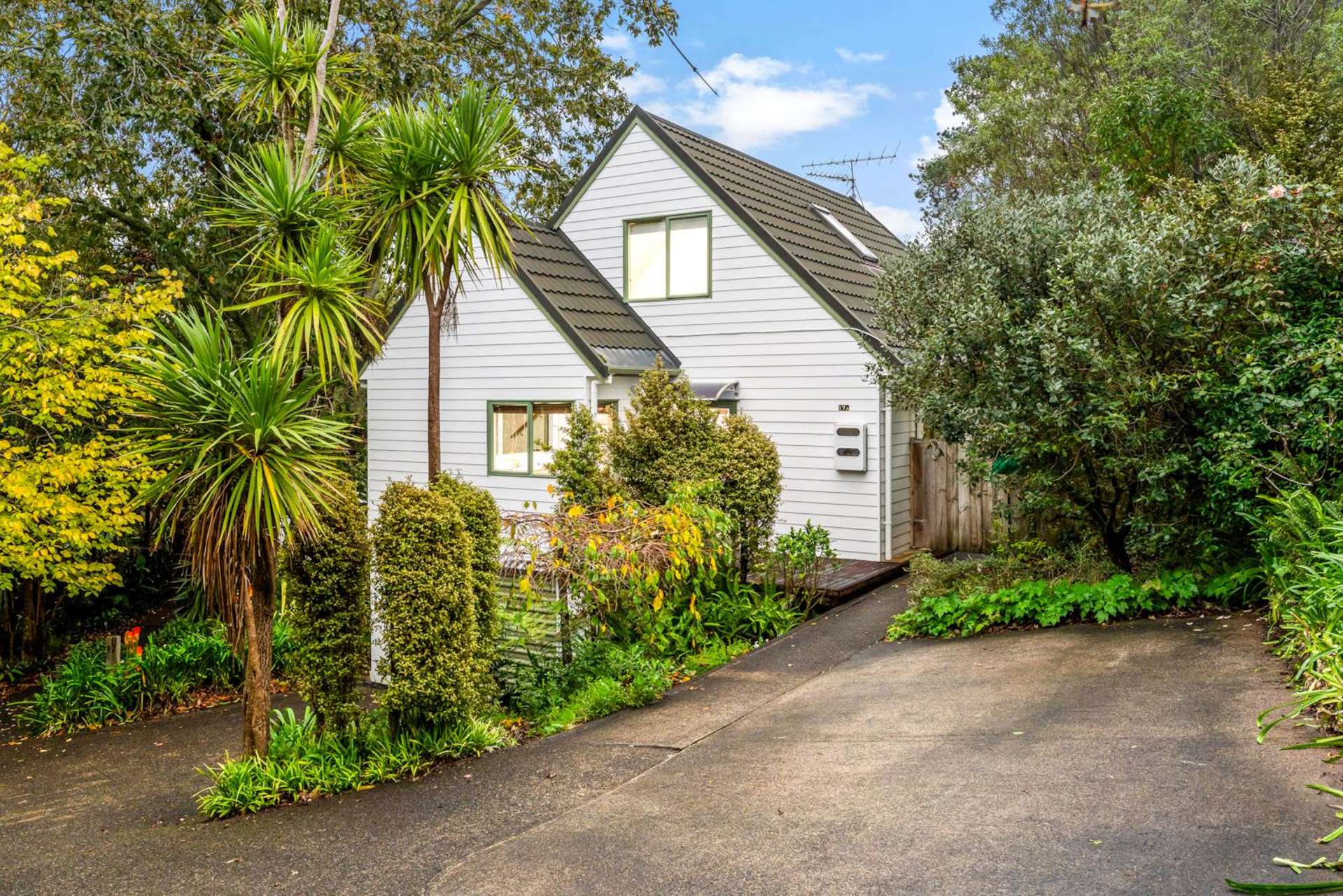 17a Salem Place Torbay_0