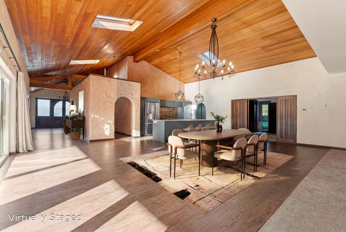 33 Ashmore Crescent_3