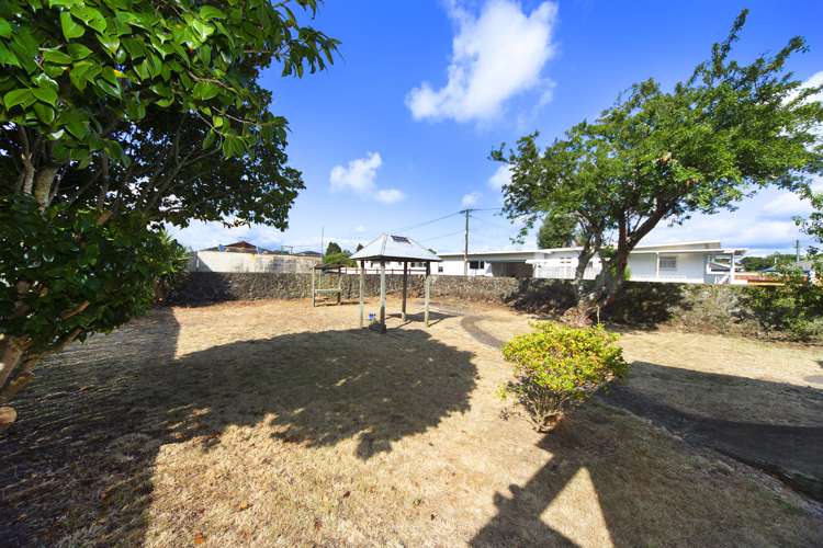 64 Banks Road Mount Wellington_19