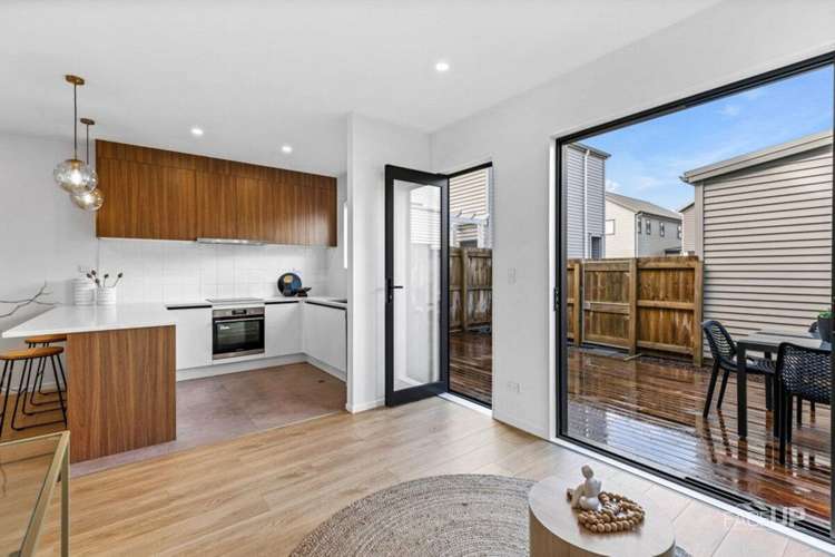 135 Clark Road Hobsonville_9