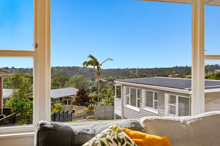 2/19 Bishopgate Street Birkdale_12