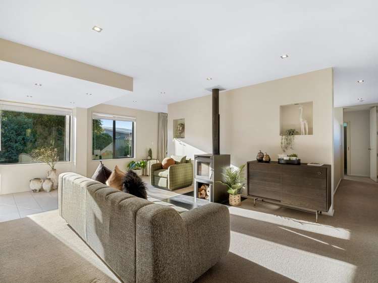 45 Millstream Drive Lincoln_17