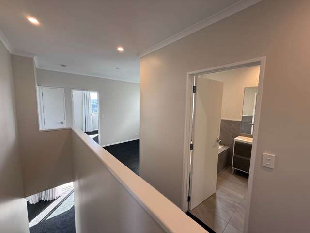 61 Whenuapai Drive Whenuapai_2