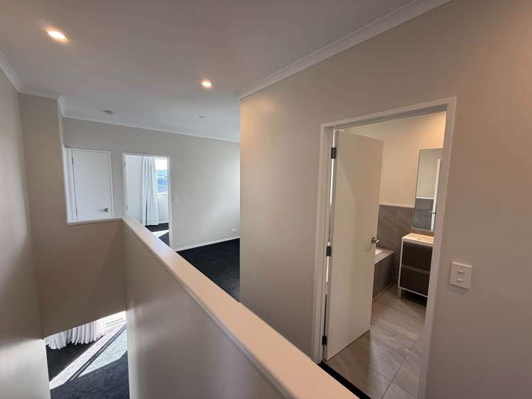 61 Whenuapai Drive Whenuapai_2
