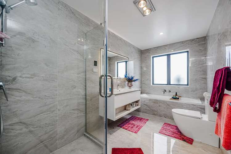 7 Whakahoki Road Flat Bush_12