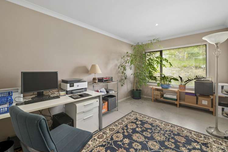 49C Olds Road Ngongotaha Valley_27