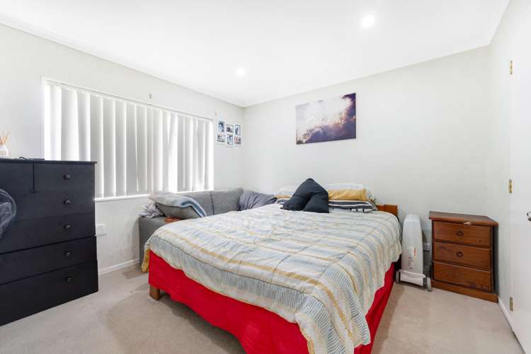 37 Montilla Place Manurewa_10
