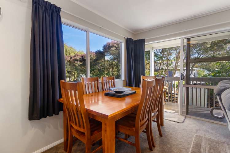 34 Kaiwaka Road Waiuku_5