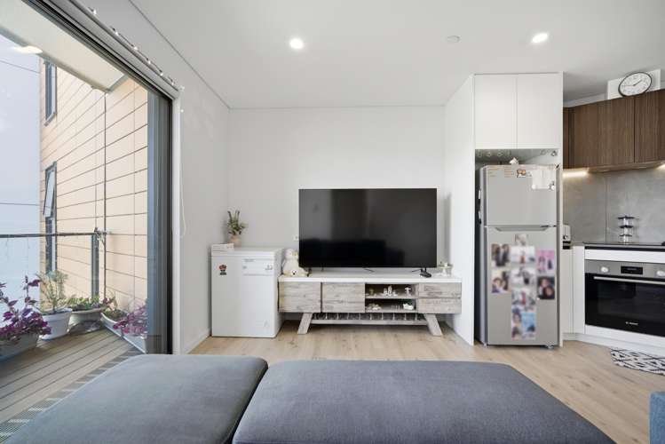 323/3 Kaipiho Lane_5