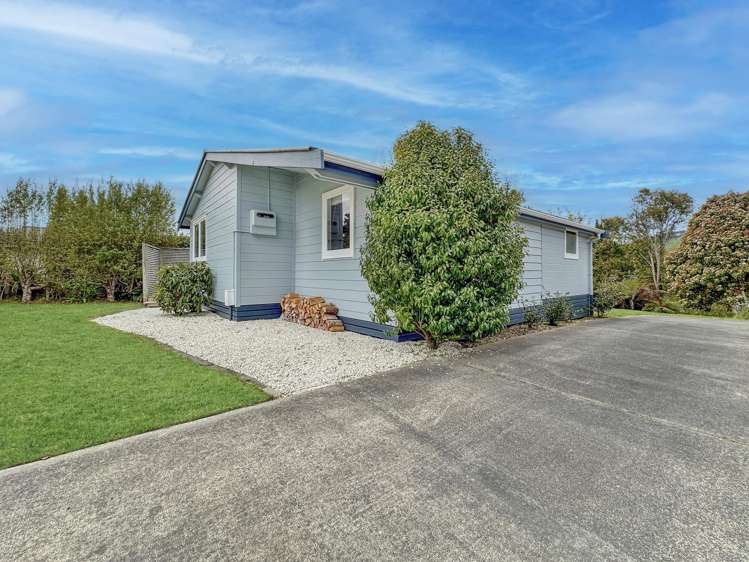 1/19 and 2/19 Kinloch Road Kinloch_17