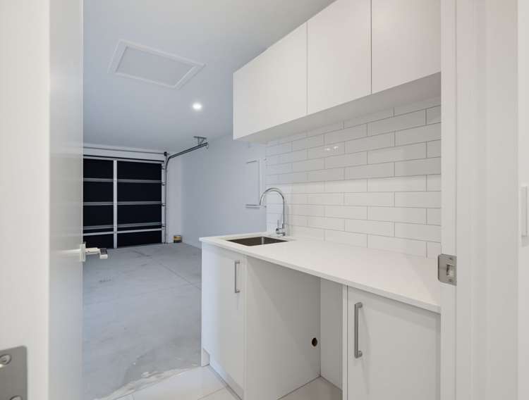 164 Rangiora Woodend Road Woodend - Waimakariri_23