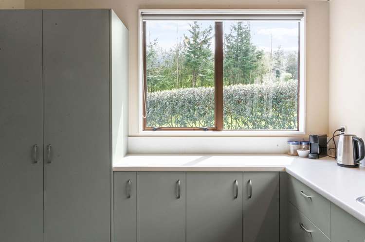 1354 No 3 Road Te Puke_10