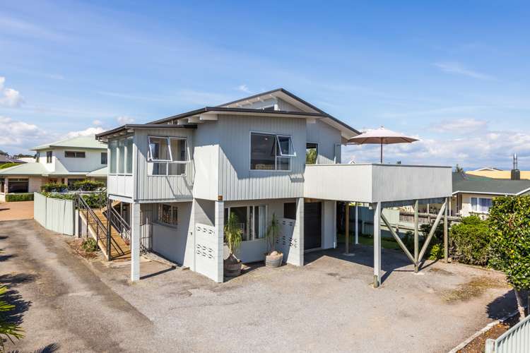 1/7 Fletcher Street Taupo_0