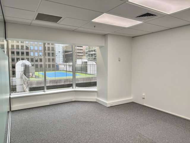 191 Queen Street Auckland Central_4