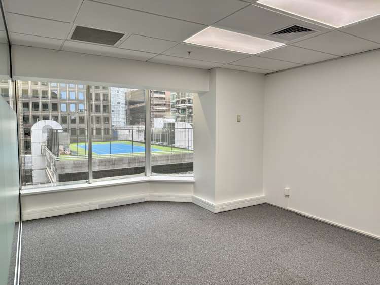 191 Queen Street Auckland Central_4