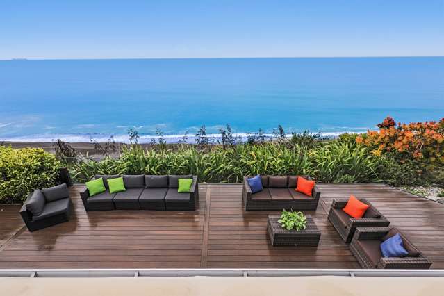 132 Priestley Terrace Bluff Hill_2