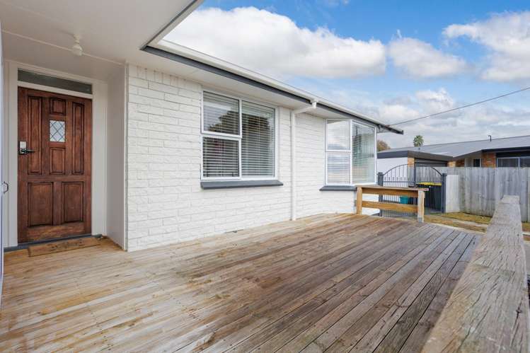 11 Totara Avenue Matamata_23