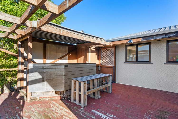25 Pinewood Avenue North New Brighton_10