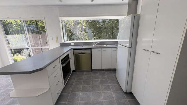 6 Massey Place Masterton_4