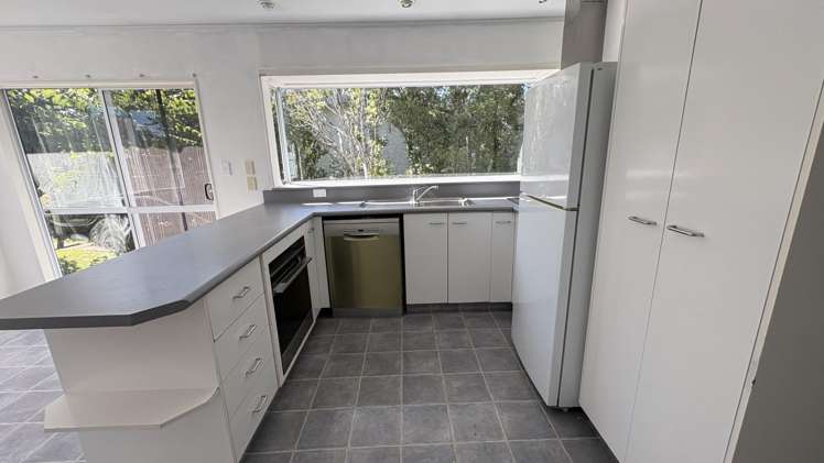 6 Massey Place Masterton_4