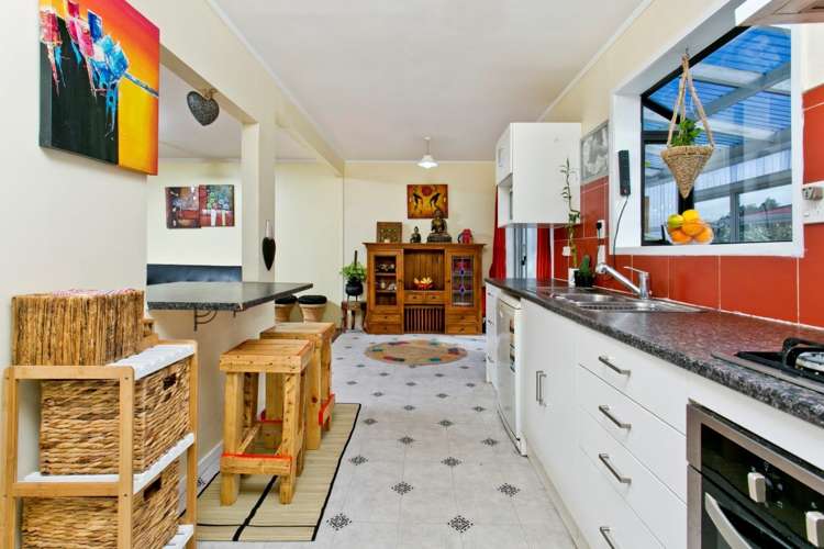 3/252 Birkdale Road Birkdale_6