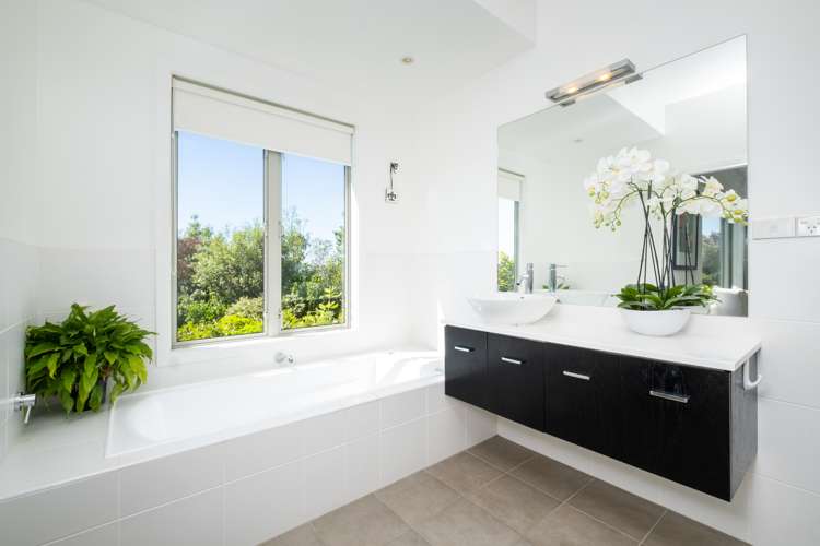 4 Heipipi Drive Eskdale_23