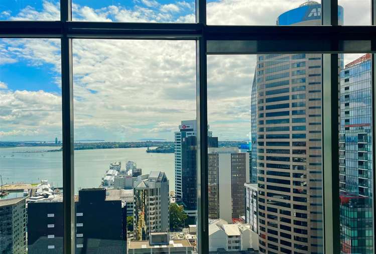 66 Wyndham Street Auckland Cbd_11