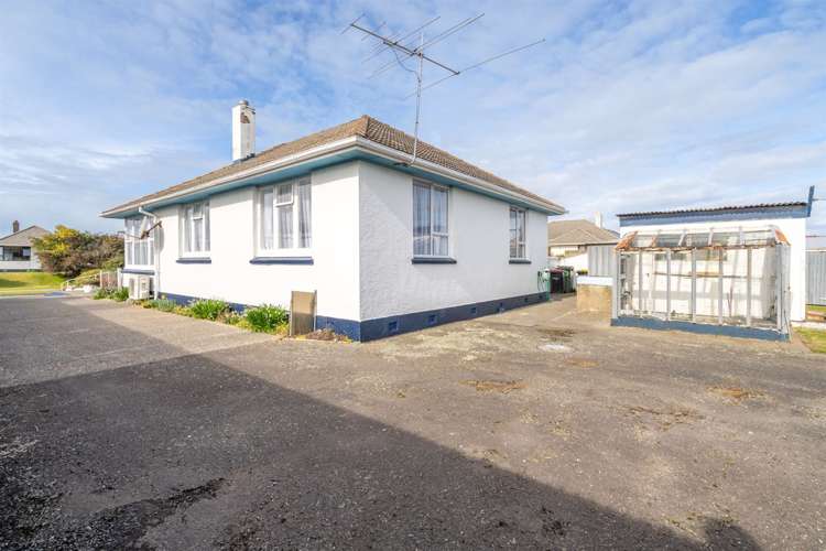 92 Lithgow Street Glengarry_11