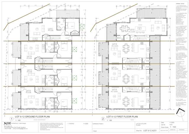 30 Awhi Way Karaka_1