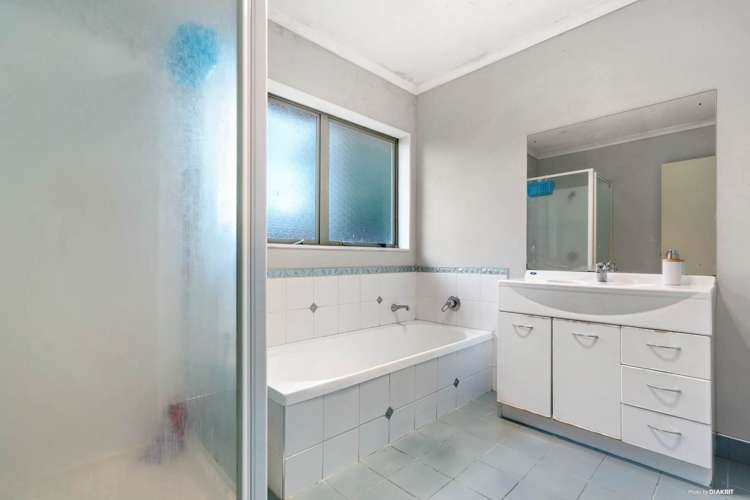 37c Station Road Takanini_6