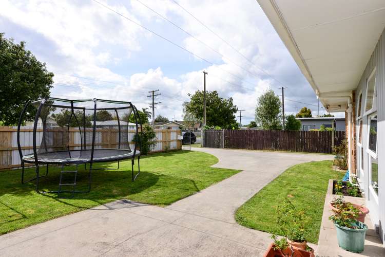 225 Tramway Road Enderley_5