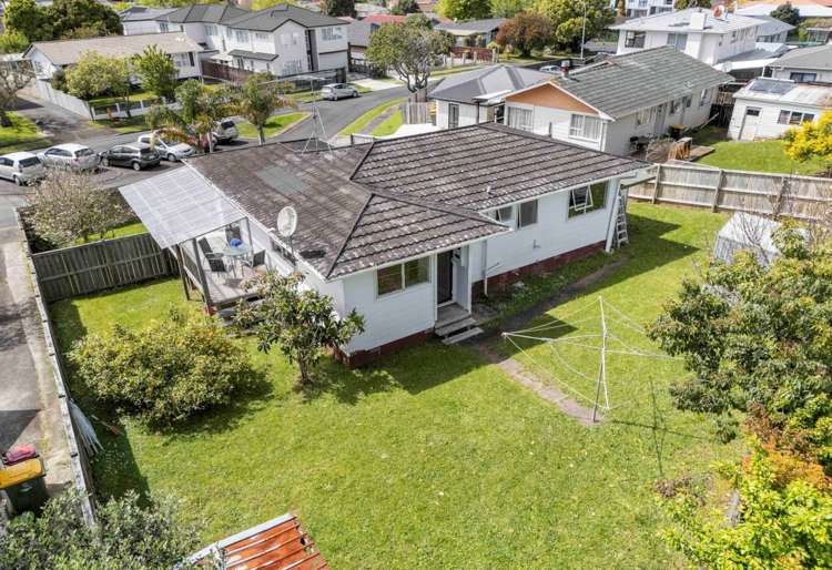 12 Kereru Place Half Moon Bay_7