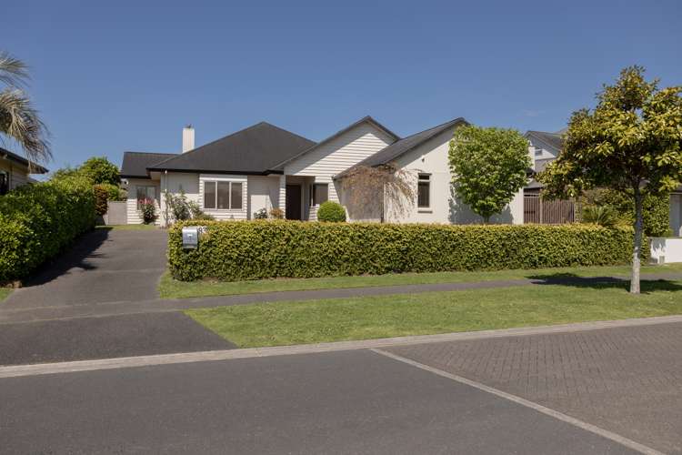 83 Hawkridge Heights Bethlehem_29