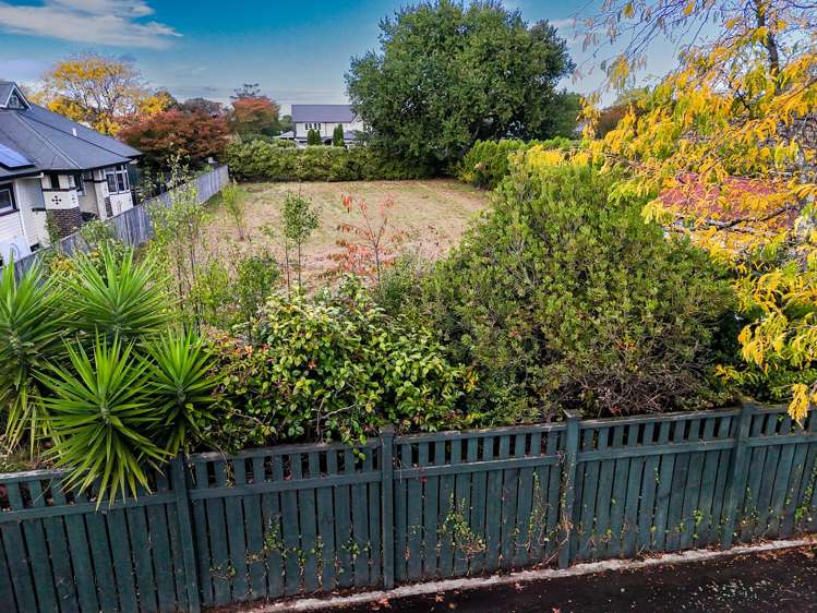 123 Essex Street Masterton_6