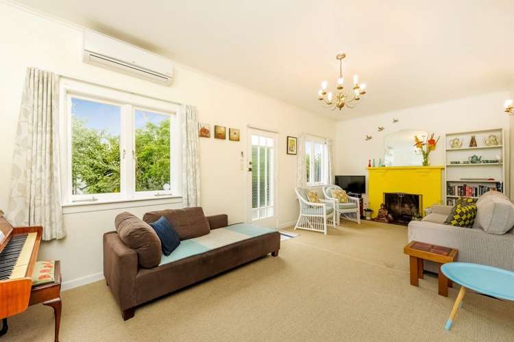 57 Shackleton Road Mount Eden_6