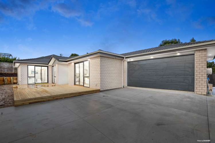 23 Remana Crescent Huapai_16