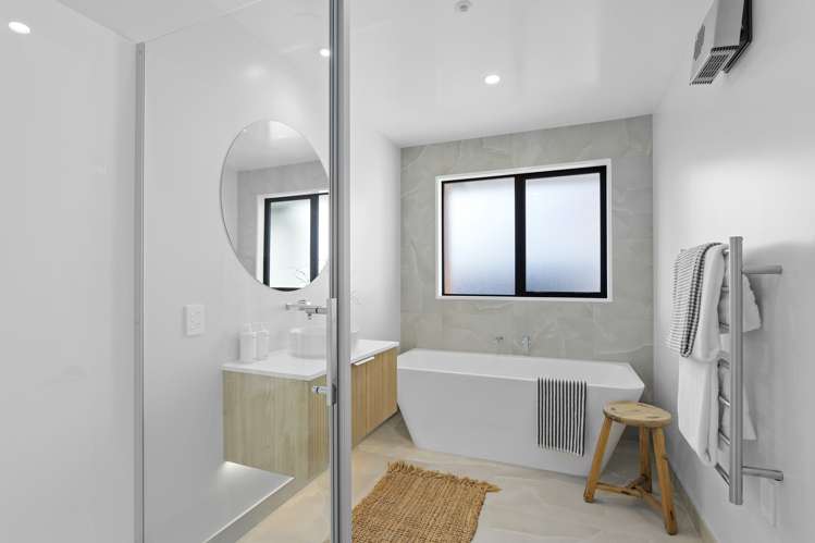 41 Candlesticks Crescent Lincoln_24