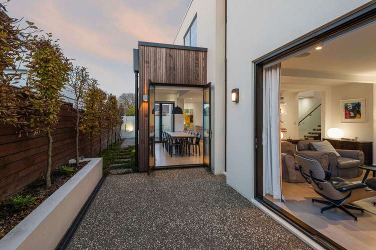 39 Winchester Street Merivale_20