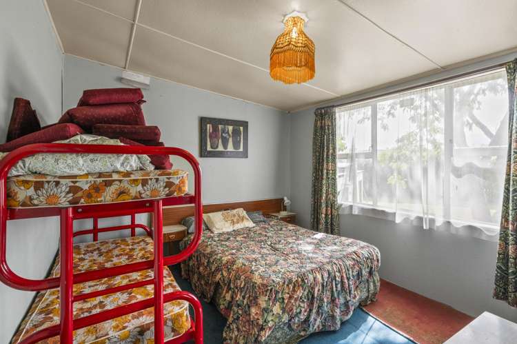 2/39 Korari Crescent_5