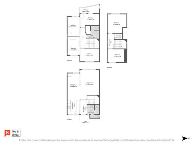 53B Campbell Street Whanganui_1