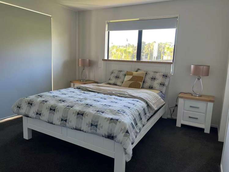 10 Wikitoria Lane Warkworth_8