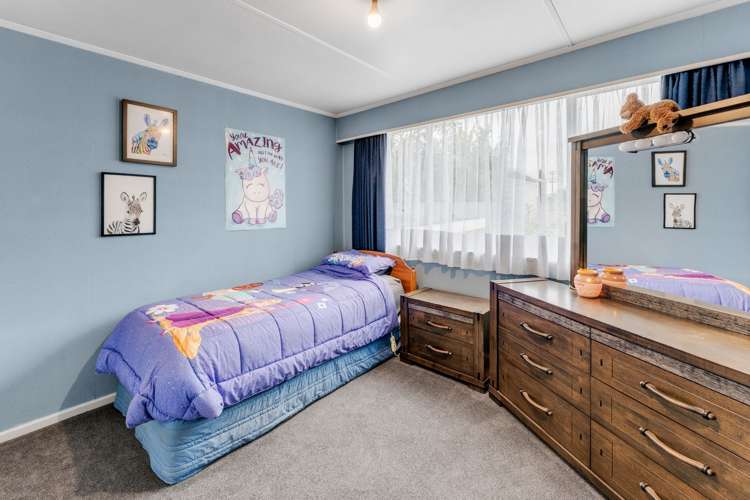 3 Arun Street Marchwiel_13