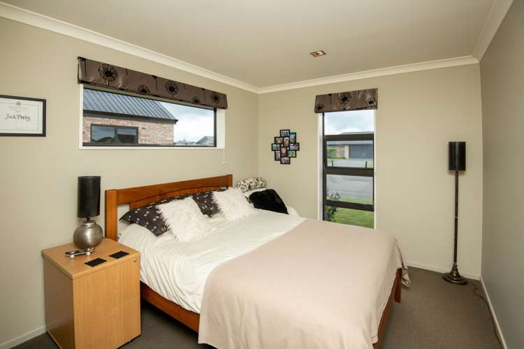 15 Torbay Avenue Huntingdon_14