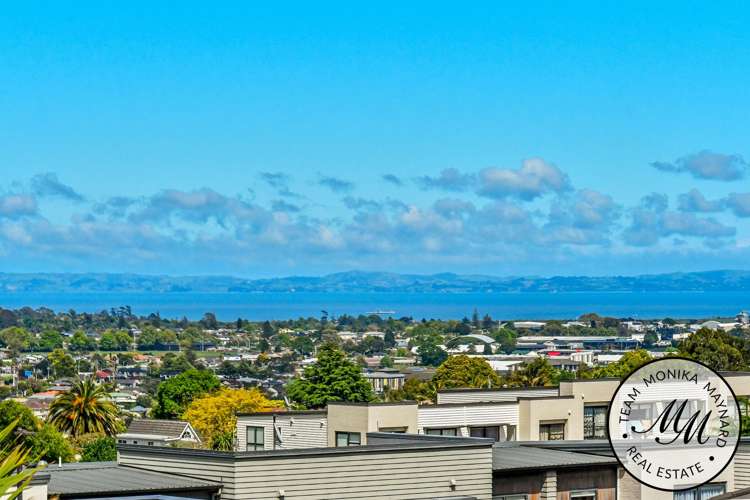 25 Calluna Crescent Totara Heights_26