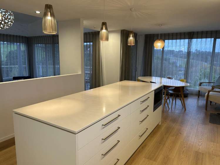 5b Korepo Road Ruby Bay_3