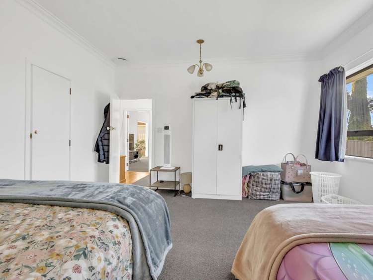 13 Cambridge Terrace Taradale_28